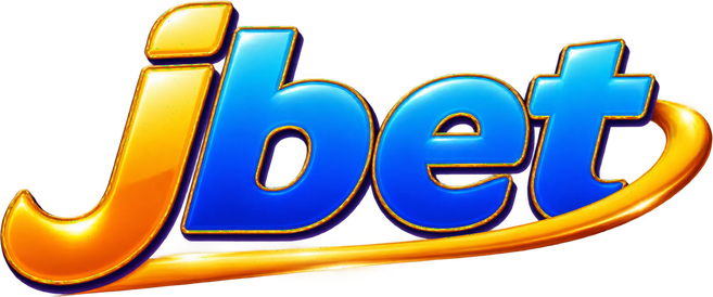 jbet